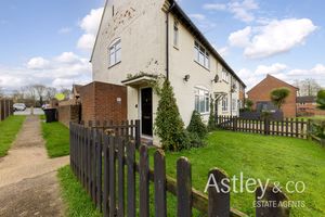 front- click for photo gallery